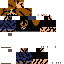 Texture for Foxy40