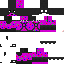 Texture for pon4ik3