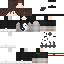 Texture for papap