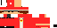 Texture for creeperge