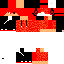 Texture for ไไ