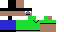 Texture for jeff