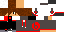 Texture for beatsboy_new