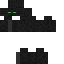 Texture for Handheld