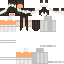 Texture for Me