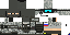 Texture for BETA