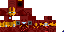 Texture for DanielMaximoBR