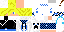 Texture for Destruidor