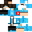 Texture for HunNight_LM