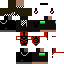 Texture for gunnerLTU3