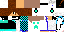Texture for Mixed