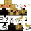 Texture for flash