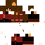 Texture for char