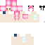 Texture for Mều