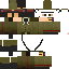 Texture for Soviet cat