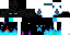 Texture for Lucas222