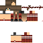 Texture for serfio