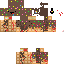 Texture for ninjaxx mort