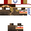 Texture for moist