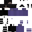 Texture for shaduw.zw