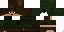 Texture for hunter