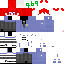 Texture for repitaroured