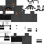Texture for 1