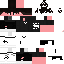 Texture for The noob