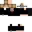 Texture for aad