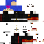 Texture for SD40