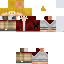 Texture for RubenSteeg