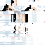 Texture for yo