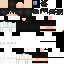 Texture for GuiguiSousa Tmx