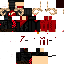 Texture for Draconato