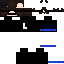 Texture for ЛУЗЕР 2