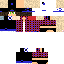 Texture for Nova skin hier in seth