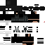 Texture for LADRON ALEJO
