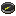 Texture for compass_04