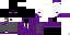 Texture for char3