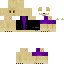 Texture for defualt