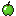 Texture for green apple