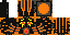 Texture for ghast king