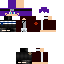 Texture for Suruto