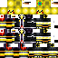 Texture for sdasdd