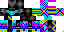 Texture for Red5quare