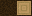Texture for Spruce Log