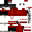 Texture for Spark the fox