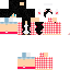 Texture for mpf