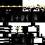 Texture for Miksqar