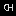 Texture for hd ADMIN